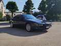 BMW 850 850Ci (850i) Noir - thumbnail 20