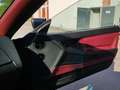 BMW 850 850Ci (850i) Černá - thumbnail 6