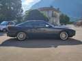 BMW 850 850Ci (850i) Noir - thumbnail 21