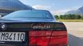 BMW 850 850Ci (850i) Noir - thumbnail 18
