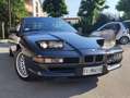 BMW 850 850Ci (850i) Černá - thumbnail 2