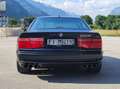 BMW 850 850Ci (850i) Noir - thumbnail 23