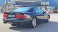BMW 850 850Ci (850i) Noir - thumbnail 22