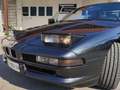 BMW 850 850Ci (850i) Černá - thumbnail 3