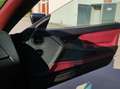 BMW 850 850Ci (850i) Černá - thumbnail 5