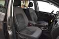 Volkswagen Golf Sportsvan 1.4 TSI Highline Autom. Trekh PDC V+A Stoelverw Ad Grijs - thumbnail 7