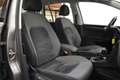 Volkswagen Golf Sportsvan 1.4 TSI Highline Autom. Trekh PDC V+A Stoelverw Ad Grijs - thumbnail 28