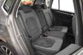Volkswagen Golf Sportsvan 1.4 TSI Highline Autom. Trekh PDC V+A Stoelverw Ad Grijs - thumbnail 29