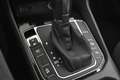Volkswagen Golf Sportsvan 1.4 TSI Highline Autom. Trekh PDC V+A Stoelverw Ad Grijs - thumbnail 24
