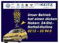 Volkswagen T-Cross 1.0 TSI R-Line Sportpaket Navi Digitales Cockpit L Schwarz - thumbnail 3