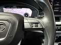 Audi A4 Avant S Line TDI Aut. *Navi+*ACC*Kam*Virtual* Grau - thumbnail 23