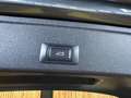 Audi A4 Avant S Line TDI Aut. *Navi+*ACC*Kam*Virtual* Gris - thumbnail 9