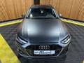 Audi A4 Avant S Line TDI Aut. *Navi*Pano*Kam*Virtual* Grau - thumbnail 3