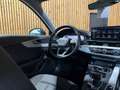 Audi A4 Avant S Line TDI Aut. *Navi+*ACC*Kam*Virtual* Grau - thumbnail 18