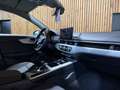 Audi A4 Avant S Line TDI Aut. *Navi*Pano*Kam*Virtual* Grau - thumbnail 17
