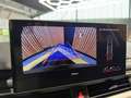 Audi A4 Avant S Line TDI Aut. *Navi+*ACC*Kam*Virtual* Grau - thumbnail 26