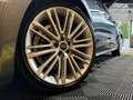 Audi A4 Avant S Line TDI Aut. *Navi+*ACC*Kam*Virtual* Grau - thumbnail 16