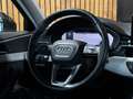 Audi A4 Avant S Line TDI Aut. *Navi+*ACC*Kam*Virtual* Grau - thumbnail 20