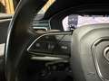 Audi A4 Avant S Line TDI Aut. *Navi+*ACC*Kam*Virtual* Grau - thumbnail 22