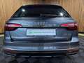 Audi A4 Avant S Line TDI Aut. *Navi+*ACC*Kam*Virtual* Grau - thumbnail 6