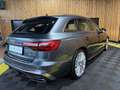 Audi A4 Avant S Line TDI Aut. *Navi+*ACC*Kam*Virtual* Grau - thumbnail 7