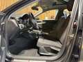 Audi A4 Avant S Line TDI Aut. *Navi+*ACC*Kam*Virtual* Gris - thumbnail 12