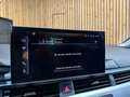 Audi A4 Avant S Line TDI Aut. *Navi+*ACC*Kam*Virtual* Grau - thumbnail 25