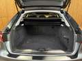 Audi A4 Avant S Line TDI Aut. *Navi+*ACC*Kam*Virtual* Gris - thumbnail 8
