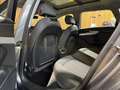 Audi A4 Avant S Line TDI Aut. *Navi+*ACC*Kam*Virtual* Gris - thumbnail 13