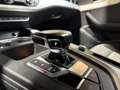Audi A4 Avant S Line TDI Aut. *Navi+*ACC*Kam*Virtual* Gris - thumbnail 11