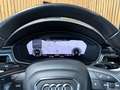 Audi A4 Avant S Line TDI Aut. *Navi+*ACC*Kam*Virtual* Grau - thumbnail 21