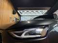 Audi A4 Avant S Line TDI Aut. *Navi+*ACC*Kam*Virtual* Gris - thumbnail 15