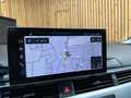 Audi A4 Avant S Line TDI Aut. *Navi+*ACC*Kam*Virtual* Grau - thumbnail 24