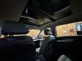 Audi A4 Avant S Line TDI Aut. *Navi*Pano*Kam*Virtual* Grau - thumbnail 14