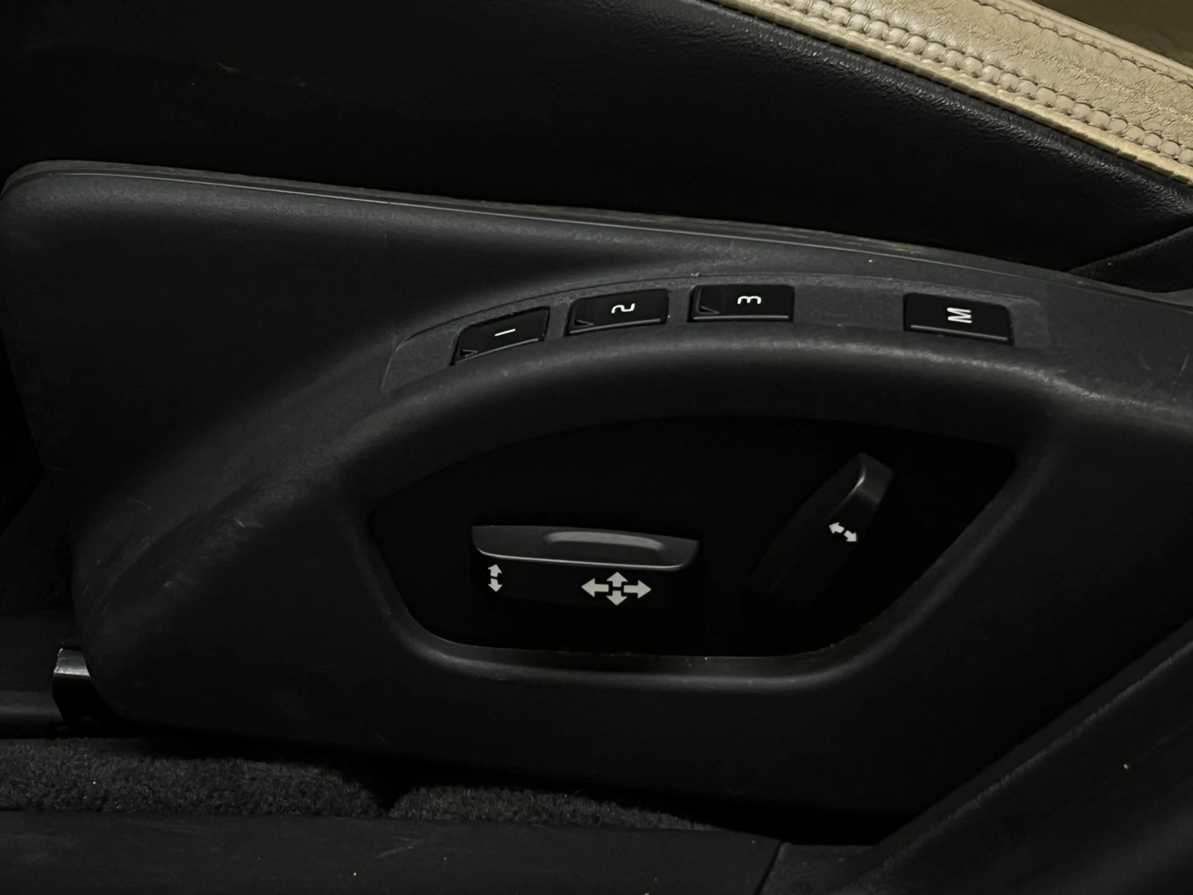 Volvo V60 1.6 T4F Summum /Dodehoek/Cruise/XenonLed/Stoelverw — photo 12