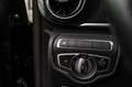 Mercedes-Benz V V 300d L Automaat Dubbel Cabine | Sidebars | Trekh Zwart - thumbnail 26