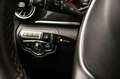 Mercedes-Benz V V 300d L Automaat Dubbel Cabine | Sidebars | Trekh Zwart - thumbnail 25