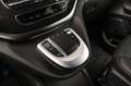 Mercedes-Benz V V 300d L Automaat Dubbel Cabine | Sidebars | Trekh Zwart - thumbnail 10