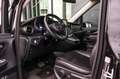 Mercedes-Benz V V 300d L Automaat Dubbel Cabine | Sidebars | Trekh Zwart - thumbnail 3