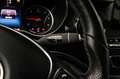 Mercedes-Benz V V 300d L Automaat Dubbel Cabine | Sidebars | Trekh Zwart - thumbnail 24