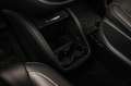 Mercedes-Benz V V 300d L Automaat Dubbel Cabine | Sidebars | Trekh Zwart - thumbnail 12