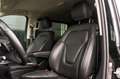Mercedes-Benz V V 300d L Automaat Dubbel Cabine | Sidebars | Trekh Zwart - thumbnail 28