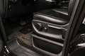 Mercedes-Benz V V 300d L Automaat Dubbel Cabine | Sidebars | Trekh Zwart - thumbnail 27