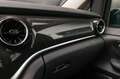 Mercedes-Benz V V 300d L Automaat Dubbel Cabine | Sidebars | Trekh Zwart - thumbnail 13