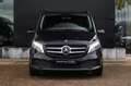 Mercedes-Benz V V 300d L Automaat Dubbel Cabine | Sidebars | Trekh Zwart - thumbnail 5