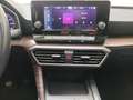 SEAT Leon 1.0 TSI Xcellence AHK|Bluetooth|LED|USB Weiß - thumbnail 12