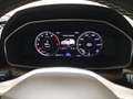 SEAT Leon 1.0 TSI Xcellence AHK|Bluetooth|LED|USB Weiß - thumbnail 8
