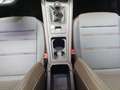 SEAT Leon 1.0 TSI Xcellence AHK|Bluetooth|LED|USB Weiß - thumbnail 13