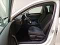 SEAT Leon 1.0 TSI Xcellence AHK|Bluetooth|LED|USB Weiß - thumbnail 9