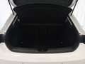 SEAT Leon 1.0 TSI Xcellence AHK|Bluetooth|LED|USB Weiß - thumbnail 6